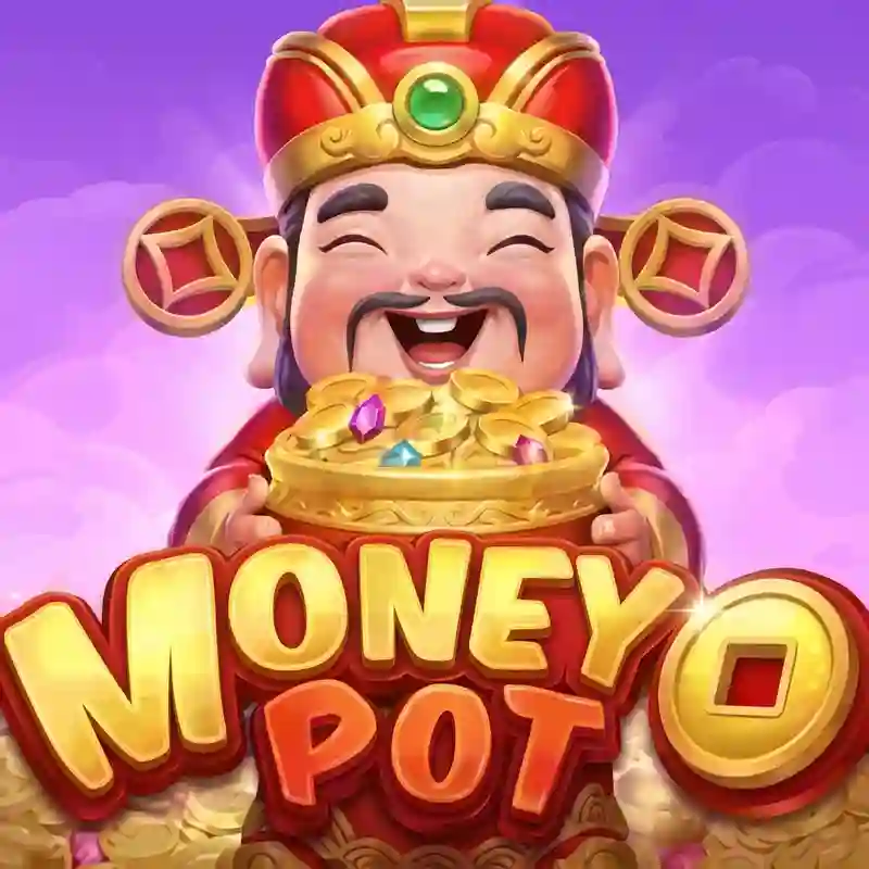 Trò chơi casino Nồi Tiền tại vui123