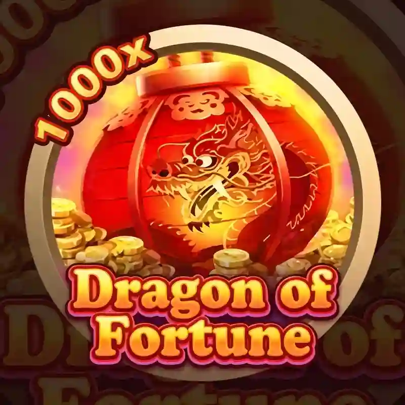 Trò chơi Rồng May Mắn casino trực tuyến tại vui123