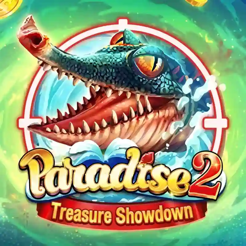 Trò chơi casino Thiên Đường 2 tại vui123